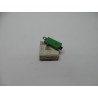 Pièce pour VAG - Amplifier 4B5035225B