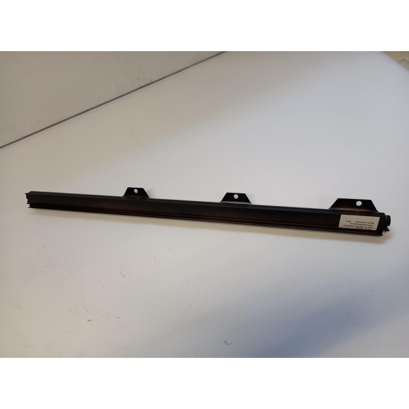 Pièce pour VAG - Roller Blind 4B5861334BEXU