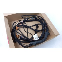 Pièce pour VAG - Repair Set, Harness 4B9971726