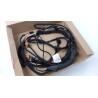 Pièce pour VAG - Repair Set, Harness 4B9971726