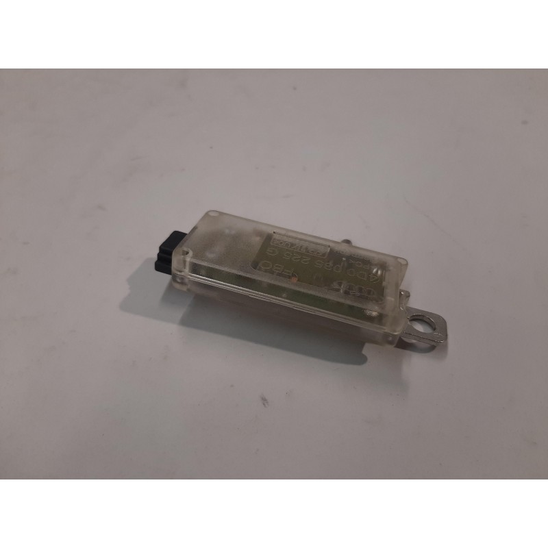 Pièce pour VAG - Amplifier 4D0035225G