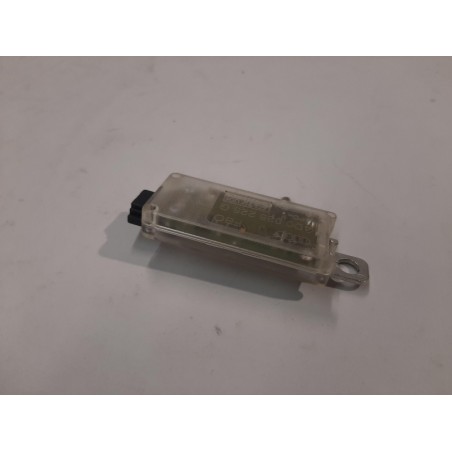Pièce pour VAG - Amplifier 4D0035225G