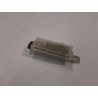 Pièce pour VAG - Amplifier 4D0035225G