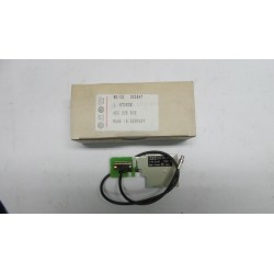 Pièce pour VAG - Aerial 4D0035503