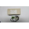 Pièce pour VAG - Aerial 4D0035503