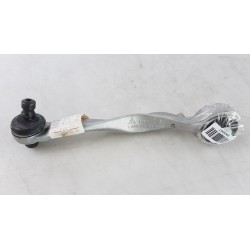 Pièce pour VAG - Track Control Arm 4D0407509J