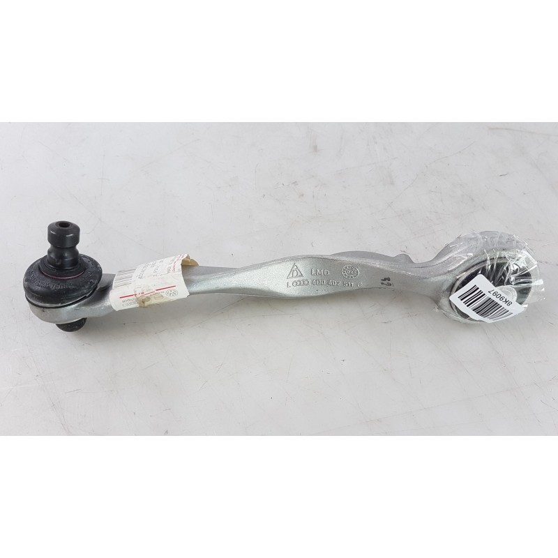Pièce pour VAG - Track Control Arm 4D0407509J