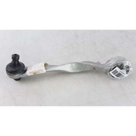 Pièce pour VAG - Track Control Arm 4D0407509J
