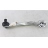 Pièce pour VAG - Track Control Arm 4D0407509J