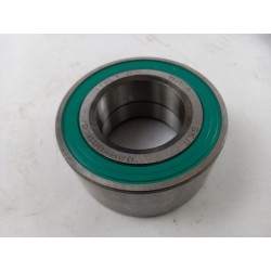 Pièce pour VAG - Wheel Bearing 4D0407625E