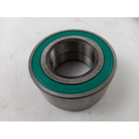 Pièce pour VAG - Wheel Bearing 4D0407625E