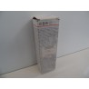 Pièce pour VAG - Tie Rod Axle Joint 4D0422821A