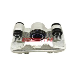 ÉTRIER DE FREIN POUR TOYOTA RAV-4 II 00