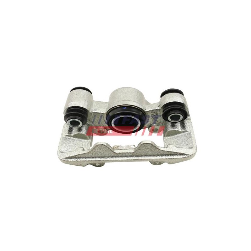 ÉTRIER DE FREIN POUR TOYOTA RAV-4 II 00