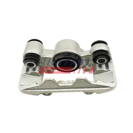 ÉTRIER DE FREIN POUR TOYOTA RAV-4 II 00