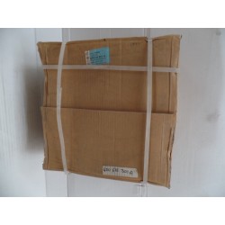Pièce pour VAG - Brake Disc (1pc) 4D0615301A