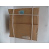 Pièce pour VAG - Brake Disc (1pc) 4D0615301A