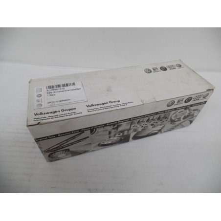 Pièce pour VAG - Brake Pad Set 4D0698151E