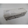 Pièce pour VAG - Brake Pad Set 4D0698151E