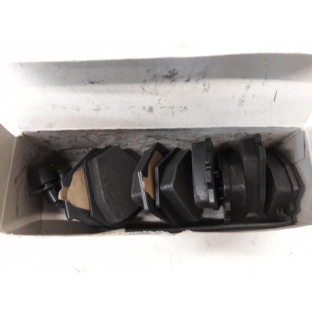 Pièce pour VAG - Brake Pad Set 4D0698151N