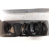 Pièce pour VAG - Brake Pad Set 4D0698151N