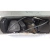 Pièce pour VAG - Brake Pad Set 4D0698151P