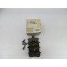 Pièce pour VAG - Brake Pad Set 4D0698451B