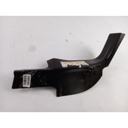 Pièce pour VAG - Reinforcement, Rear Panel 4D0813296A