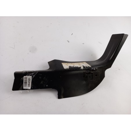 Pièce pour VAG - Reinforcement, Rear Panel 4D0813296A