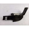 Pièce pour VAG - Reinforcement, Rear Panel 4D0813296A