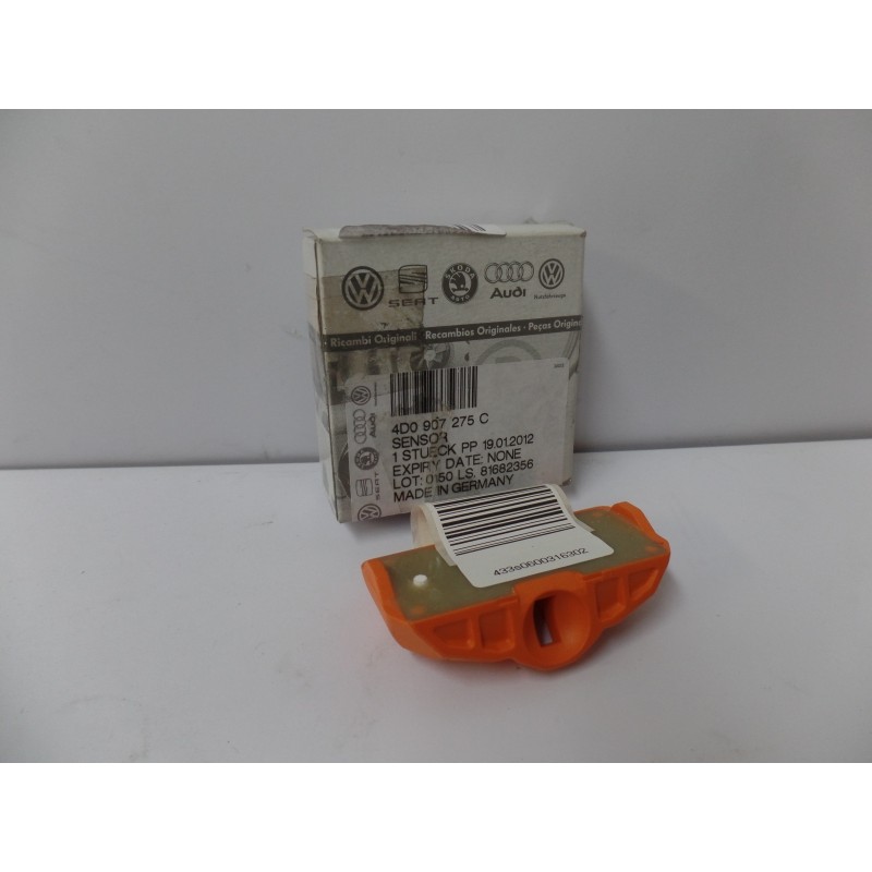 Pièce pour VAG - Sensor 4D0907275C