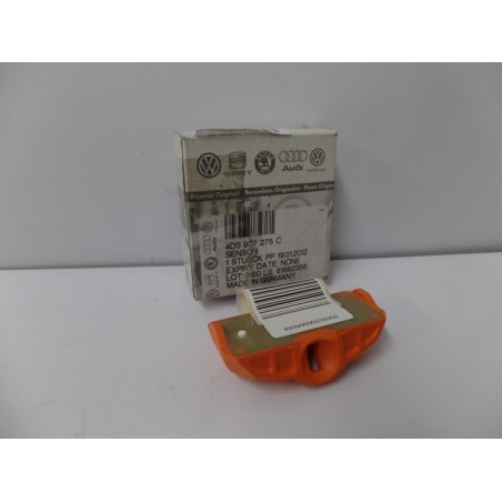 Pièce pour VAG - Sensor 4D0907275C