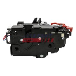 SERRURE DE PORTE VW CADDY III 03
