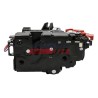 SERRURE DE PORTE VW CADDY III 03