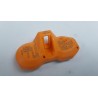 Pièce pour VAG - Wheel Sensor, Tyre Pressure Control System 4D0907275E