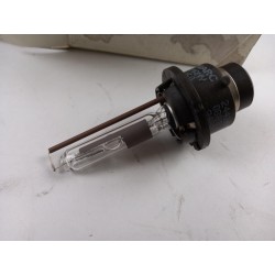 Pièce pour VAG - Bulb, Headlight 4D0941473A
