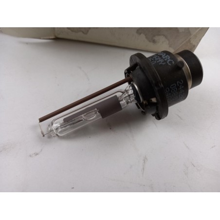 Pièce pour VAG - Bulb, Headlight 4D0941473A