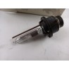 Pièce pour VAG - Bulb, Headlight 4D0941473A