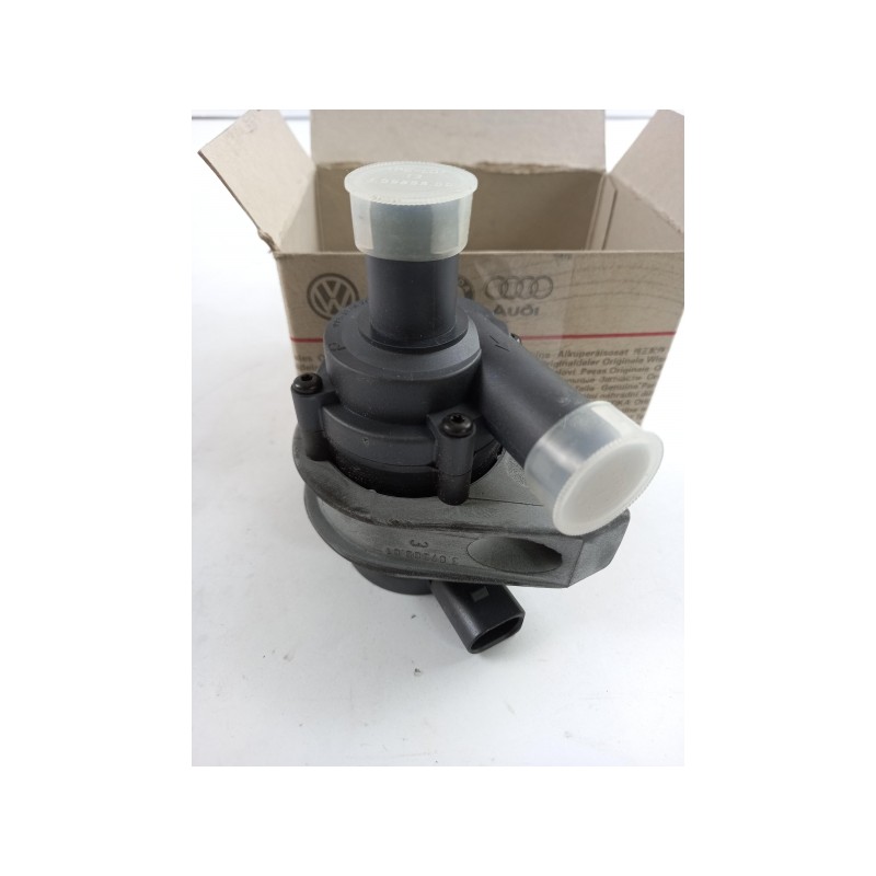 Pièce pour VAG - Additional Water Pump 4D0965559