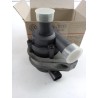 Pièce pour VAG - Additional Water Pump 4D0965559