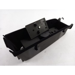 Pièce pour VAG - Mobile Phone Holder 4D1060981J6PS