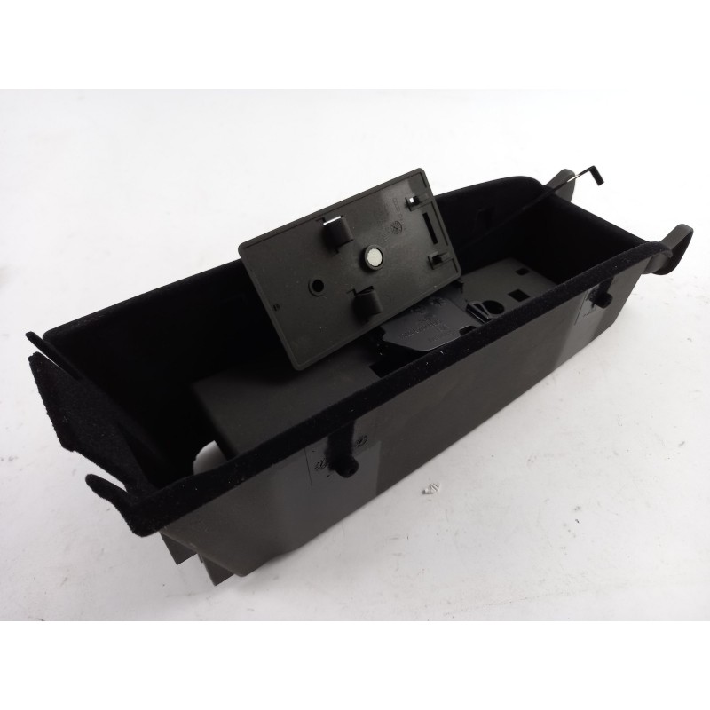 Pièce pour VAG - Mobile Phone Holder 4D1060981J6PS