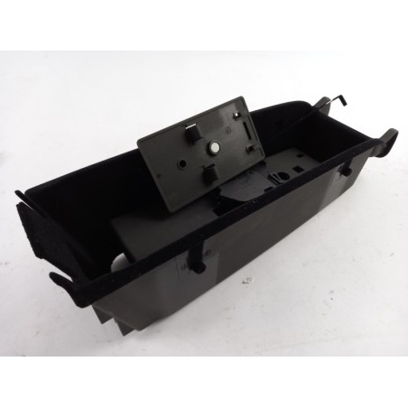 Pièce pour VAG - Mobile Phone Holder 4D1060981J6PS