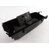 Pièce pour VAG - Mobile Phone Holder 4D1060981J6PS