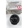 Pièce pour VAG - Loudspeaker 4E0035399A