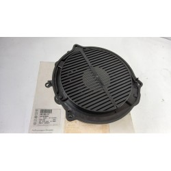 Pièce pour VAG - Loudspeaker 4E0035411