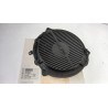 Pièce pour VAG - Loudspeaker 4E0035411