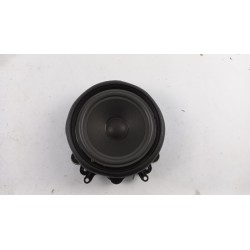 Pièce pour VAG - Loudspeaker 4E0035411D