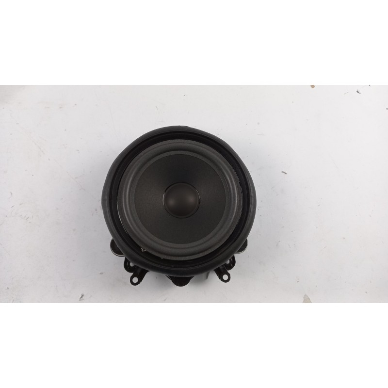 Pièce pour VAG - Loudspeaker 4E0035411D