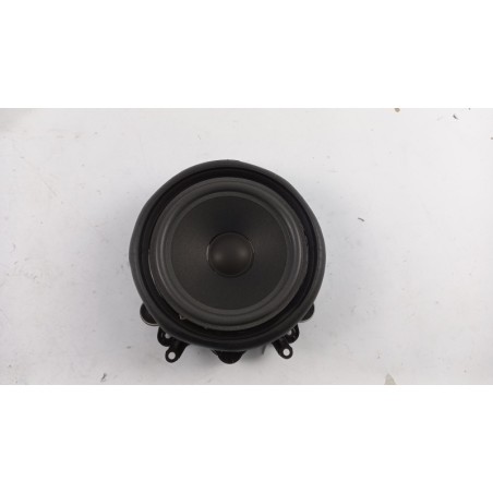 Pièce pour VAG - Loudspeaker 4E0035411D